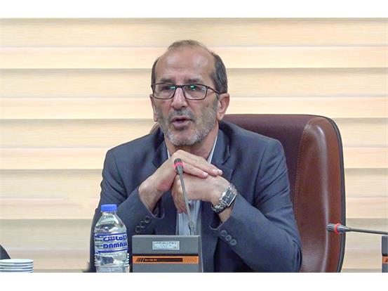 لزوم ورود دانشگاه‌ها به حوزه خاطره‌نگاری آزادگان/ روایت اسارت، بخشی مغفول از تاریخ دفاع مقدس