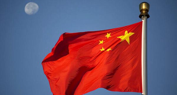 چین معافیت‌ ویزا برای دیپلمات‌های آمریکایی را لغو کرد