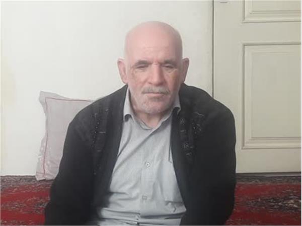 استواری که همچنان استوار ماند