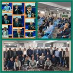 بخش اول| تحریم‌ها و محدودیت‌های اسارت