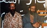 عملیاتی که با فرماندهی آیت‌الله خامنه‌ای و شهید چمران موفق شد/ امام خمینی(ره): نیازی به اجازه بنی‌صدر نیست