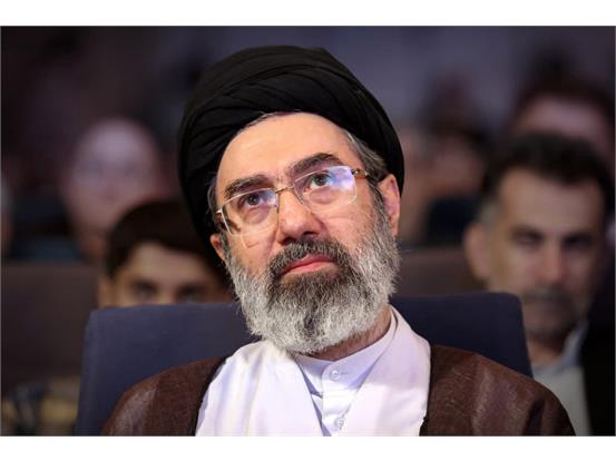 بخشی از پیام رهبر معظم انقلاب خطاب به نخبگان و مدال‌آوران علمی و ورزشی