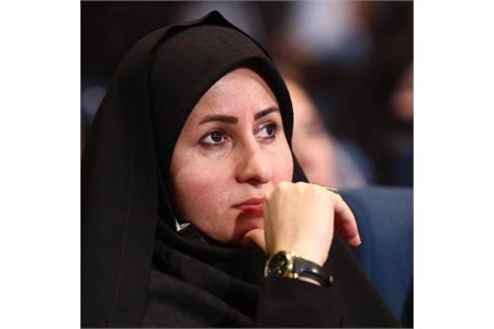 بهمن گرم زمستان