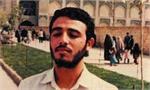 راز فاش نشده شهید «ابراهیم جعفرزاده»/ فرمانده تیپ مستقل ۱۸ الغدیر