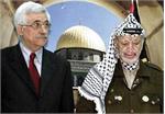 گزارش| سرنوشت عبرت‌انگیز عرفات و شاخه زیتونی که به ضرر فلسطین تمام شد