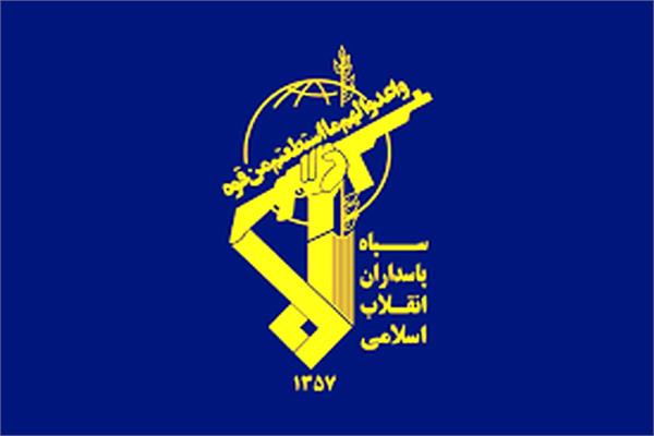 سپاه: فراتر از درک و محاسبات متوهمانه دشمن پاسخ می‌دهیم