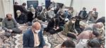 بوشهر| مراسم هیات آزادگان شهرستان دشتی