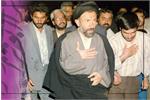 نماینده‌ مجلسی که در سکوت خبری و سرزده عازم مناطق محروم می‌شد