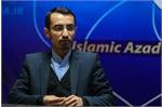 نگاهی به کتاب «شفافیت؛ مدیریت مردم بر حکومت» +فیلم