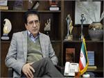 آشنا: بعثی‌ها تلافی شکست در جنگ و عملیات‌ها را از اسرا در می‌آوردند