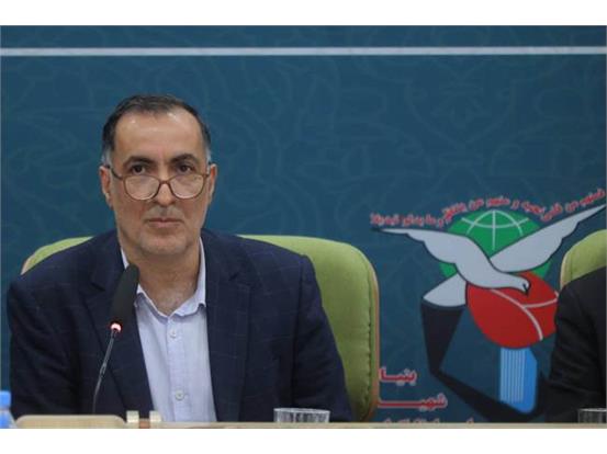 معاون رئیس‌جمهور: نهم دی نماد هوشیاری ملت ایران در برابر فتنه‌هاست