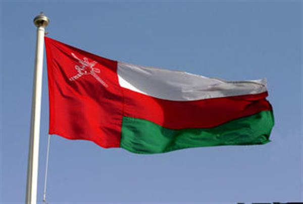 عمان از عادی سازی روابط با رژیم صهیونیستی استقبال می‌کند