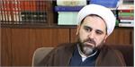 مردم کمبودها و تخلفات را گزارش کنند
